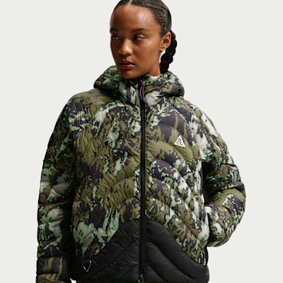 W+ACG+TFADV+LAVA+FLOW+JKT+AOP.png